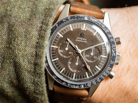 omega speedmaster 321 for sale|omega speedmaster 321 premoon.